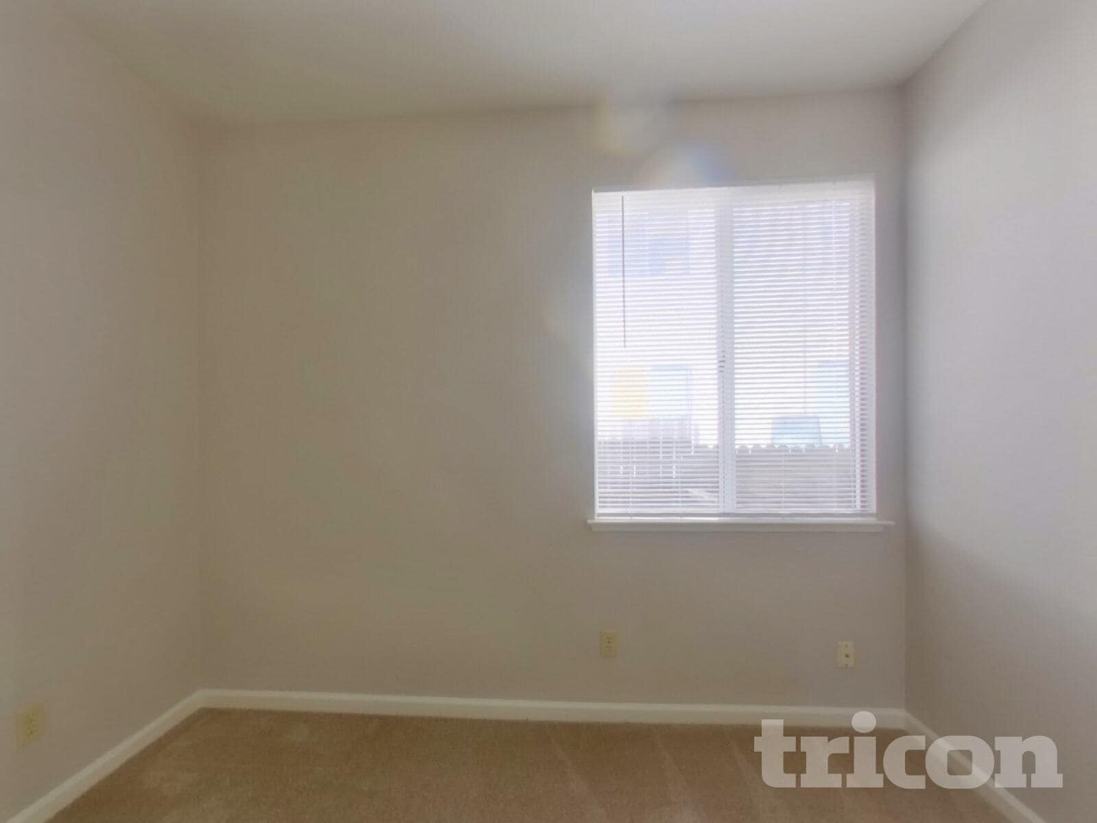 Building Photo - 796 Derry Cir