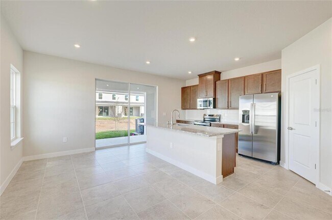 Building Photo - 12435 Amber Crk Cir