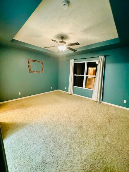 Building Photo - 19005 Olive St