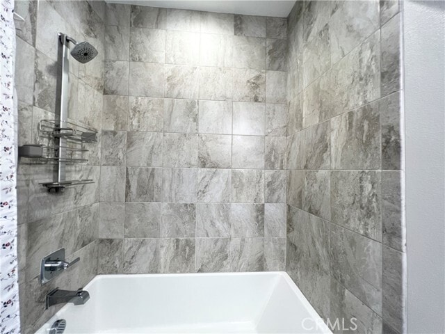 Building Photo - 104 Cordial