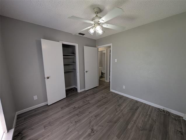 Building Photo - 1645 Morrison Dr