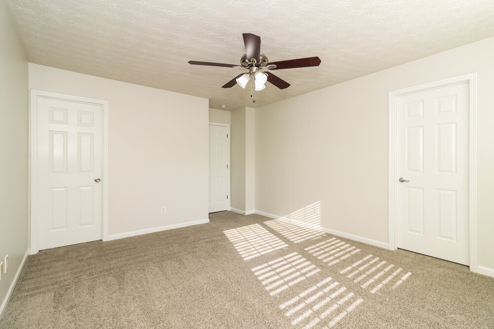 Building Photo - 124 Silver Fox Trail