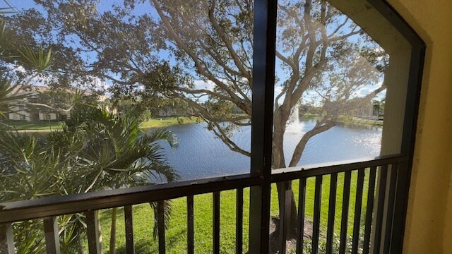 Building Photo - 2814 Grande Pky