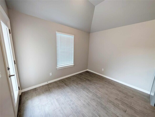 Building Photo - 1812 Zayden Ln