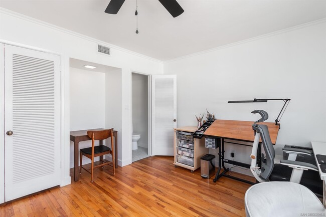 Building Photo - 4442 Berting St