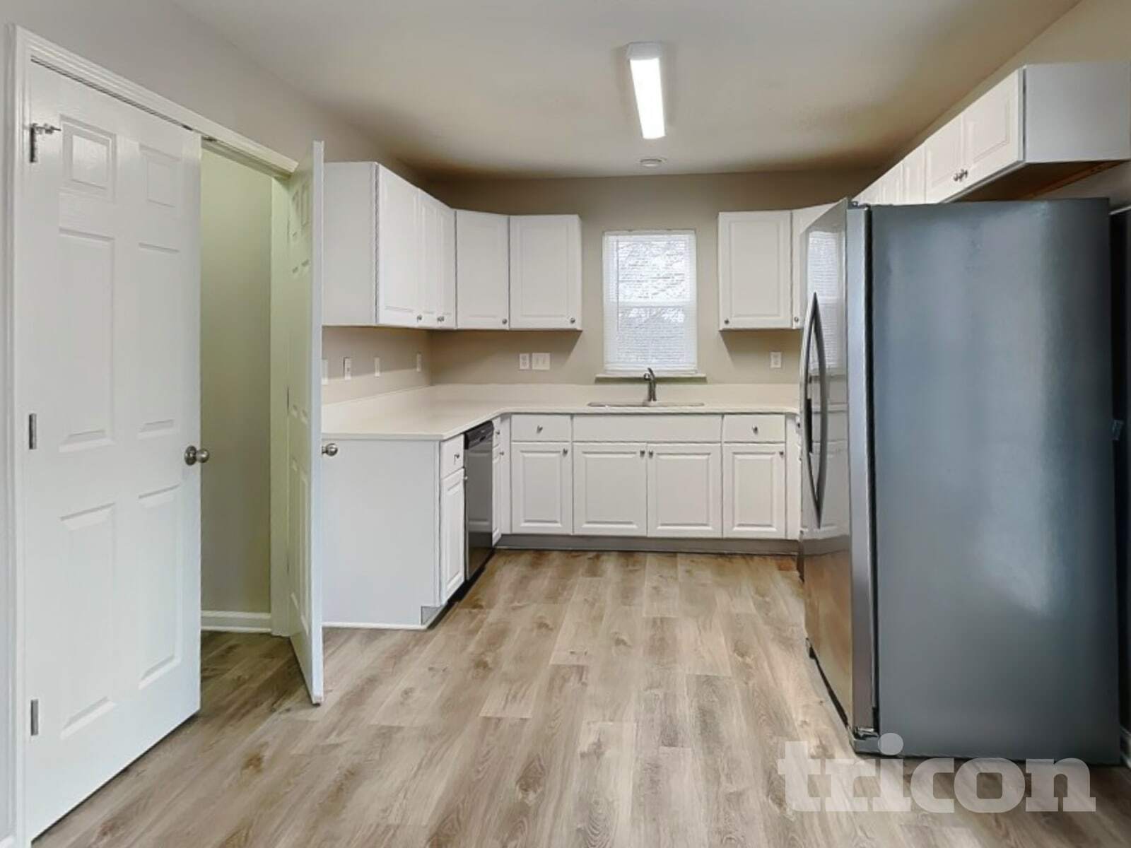 Building Photo - 4900 Valley Trail Ct