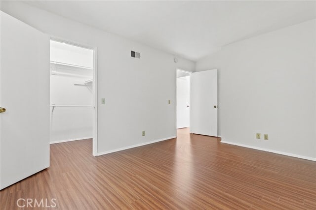 Building Photo - 1321 Greenbriar Rd
