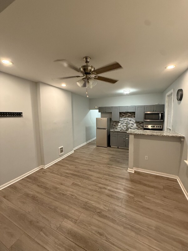 Building Photo - 1452 N 29th St