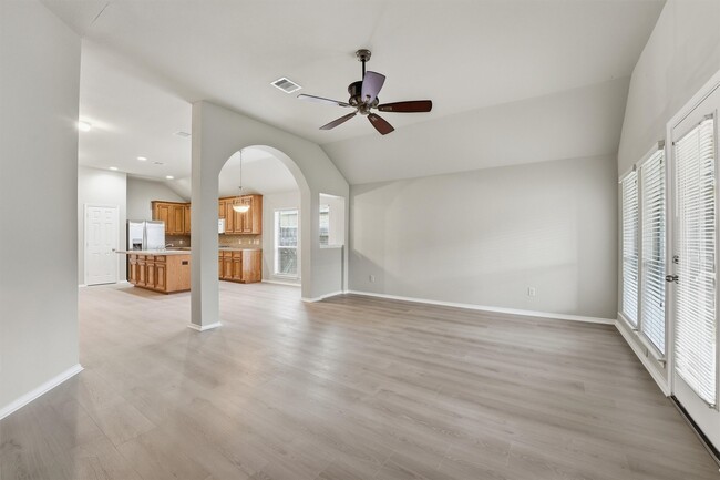 Building Photo - 20931 Hamlet Ridge Ln