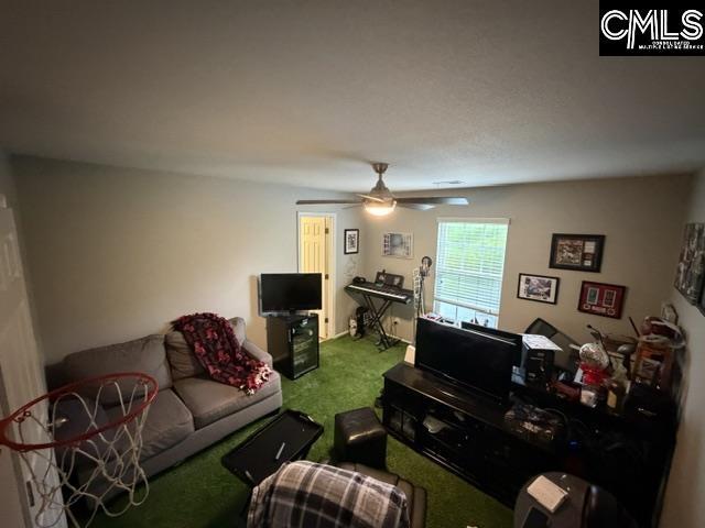 Building Photo - 465 Cape Jasmine Way