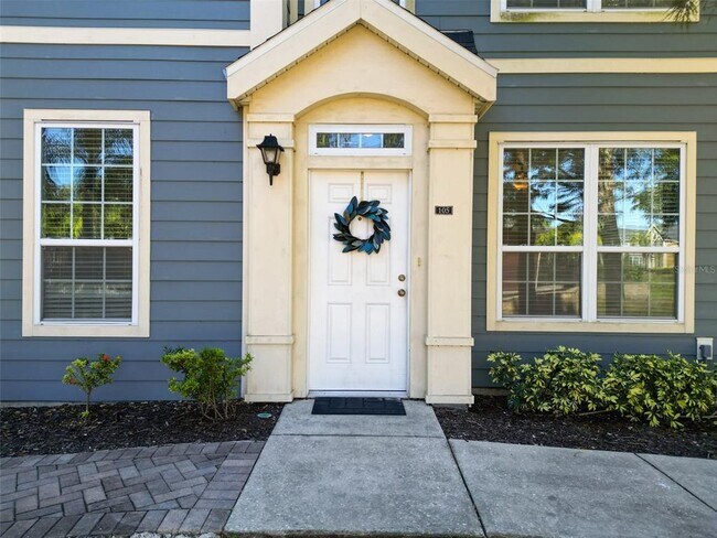 Building Photo - 5721 Soldier Cir