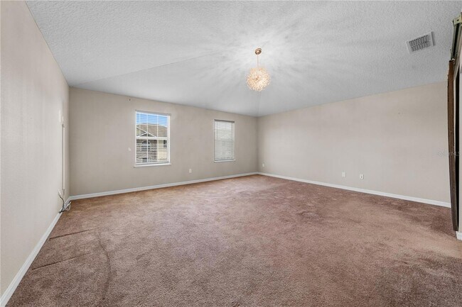 Building Photo - 14308 NW 161st Ave