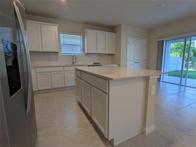 Building Photo - 1113 Grand Hammock Ct