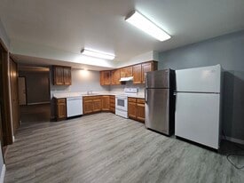 Building Photo - 1023 Kearney St