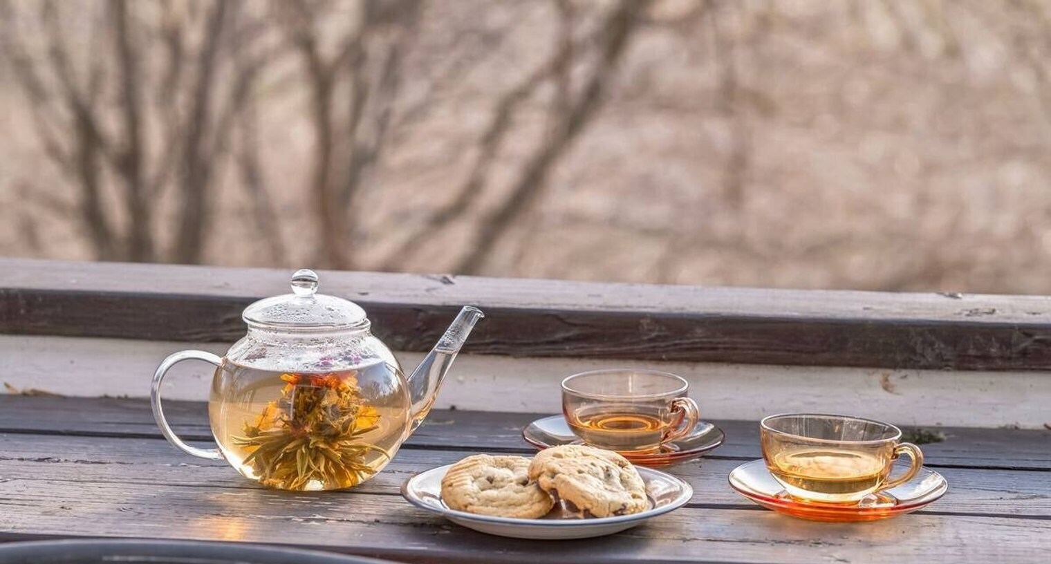 Building Photo - 3530 Oscars Rd