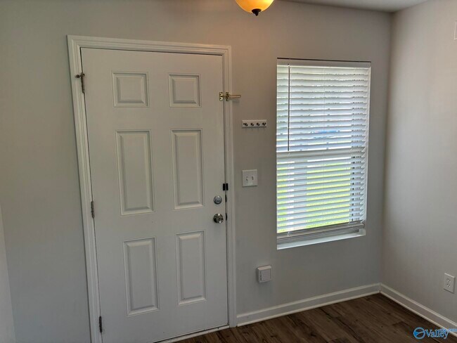 Building Photo - 101 Winstead Cir