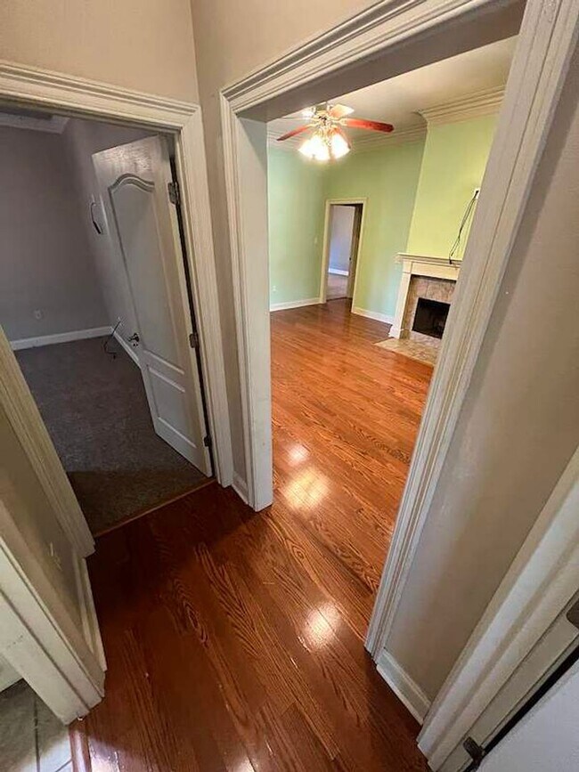 Building Photo - 3995 Water Oak Dr