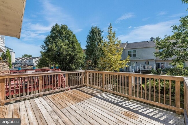Building Photo - 27 Cutter Cove Ct