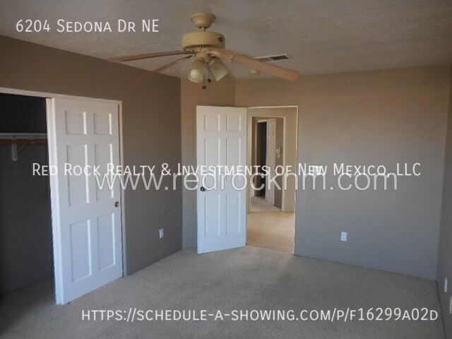 Building Photo - 6204 Sedona Dr NE