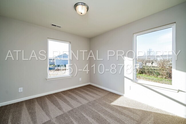 Building Photo - 216 Pleasant Grove Rd