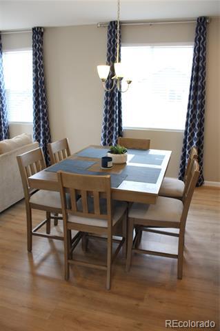 Building Photo - 2788 Simpre Wy