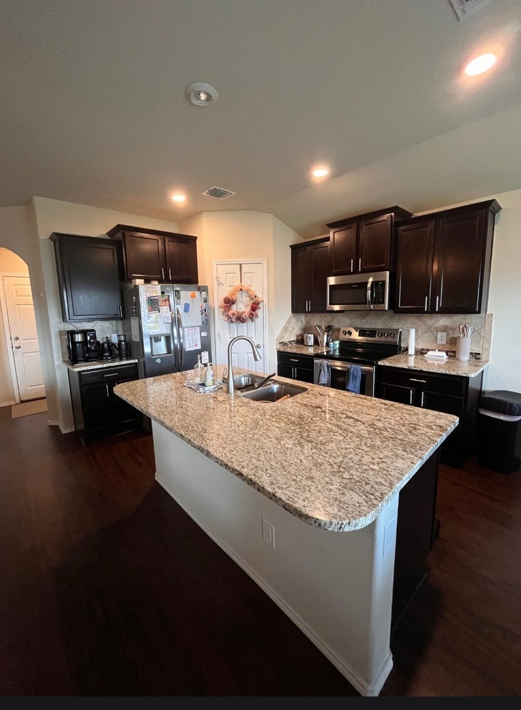 Building Photo - 3116 Keathley Dr