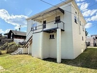 Building Photo - Charming 2 Bedroom Home in South Charleston with Beautiful Hardwood Flooring Throughout!