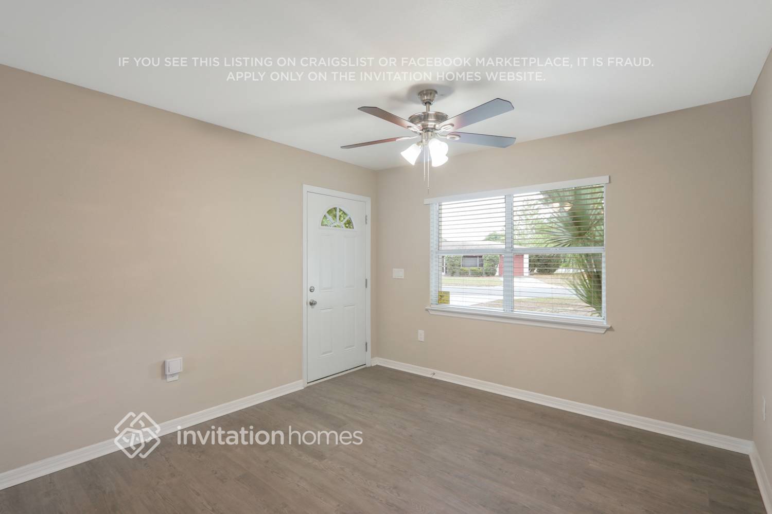 Building Photo - 7600 14th St N