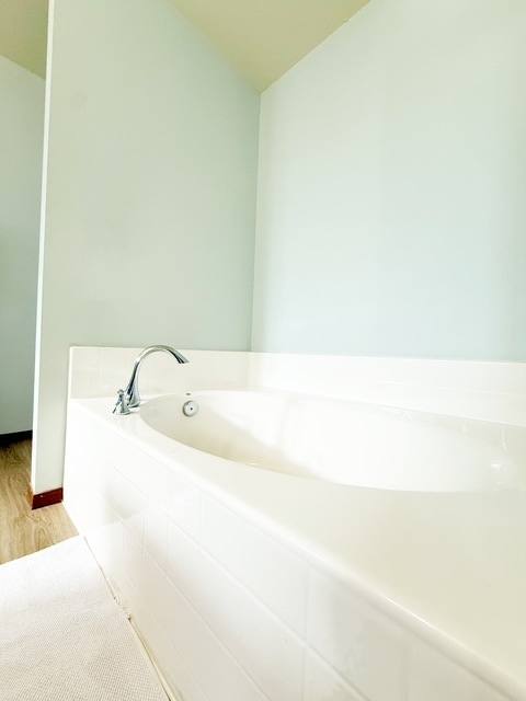 Building Photo - 2217 SW Warbler Way