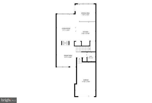 Building Photo - 12 Scarlet Oak Dr