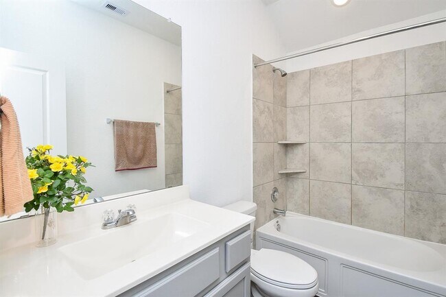 Building Photo - 7806 Muhly Brook Trl