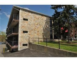 Building Photo - 40 Cochituate Rd
