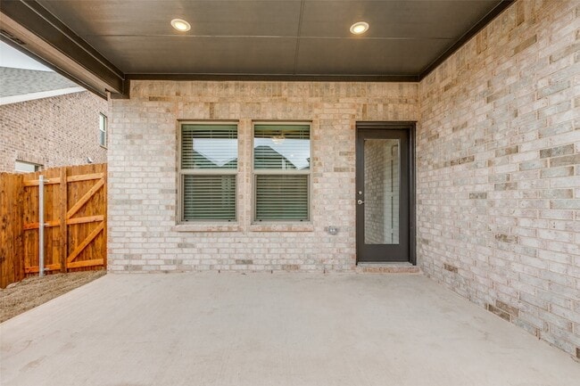 Building Photo - 4805 Everly Ct