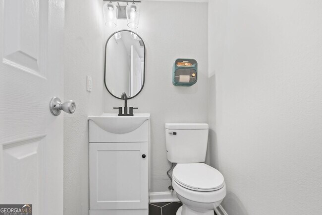 Building Photo - 3133 Buford Hwy NE