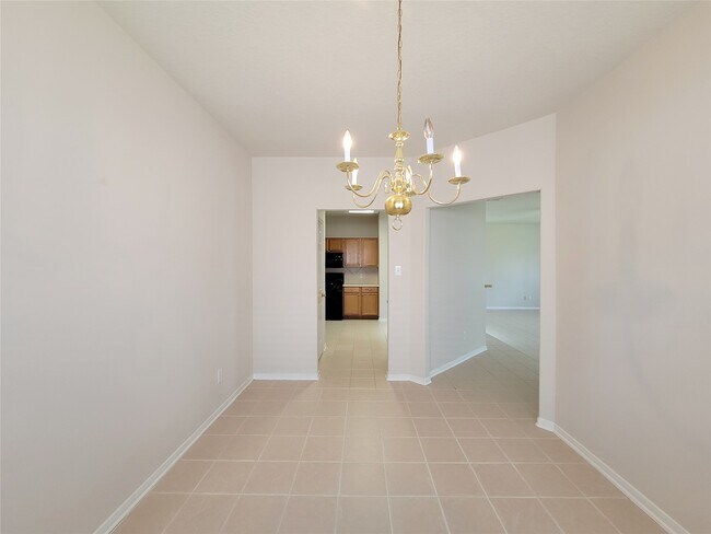 Building Photo - 19330 Harvest Stream Way