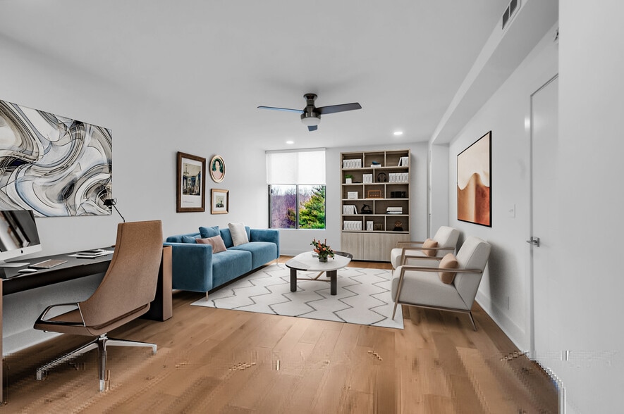 Building Photo - 6666 Brookmont Ter