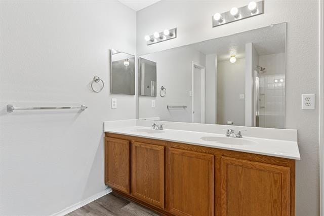 Building Photo - 1808 Copper Mountain Dr