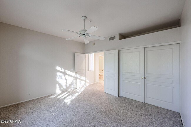 Building Photo - 23001 N 90th Way
