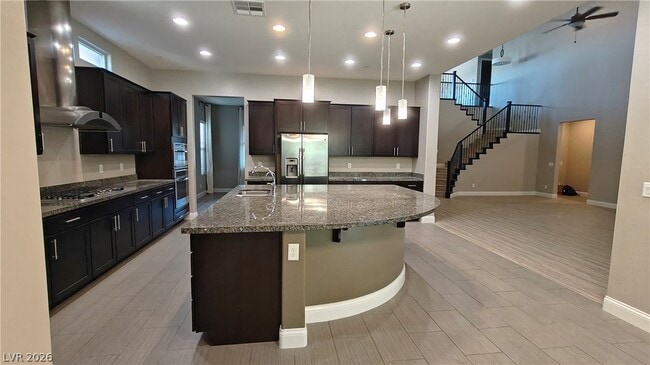 Building Photo - 2868 Josephine Dr