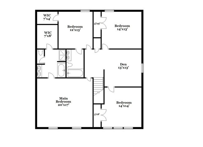 Building Photo - 1939 Eastway Dr