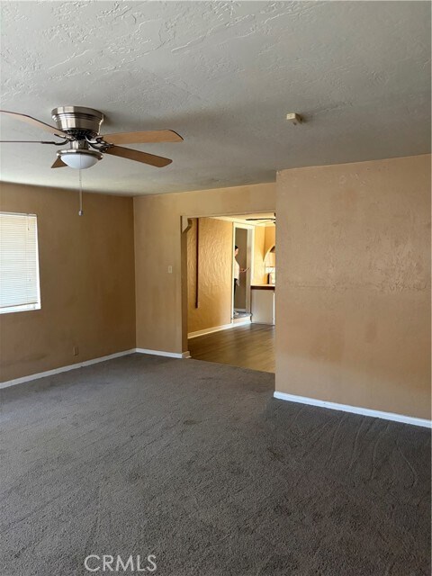 Building Photo - 10803 Bellflower Ave