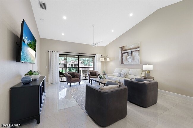 Building Photo - 613 Serendipity Dr