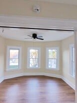 Building Photo - 142 Hillside Ave