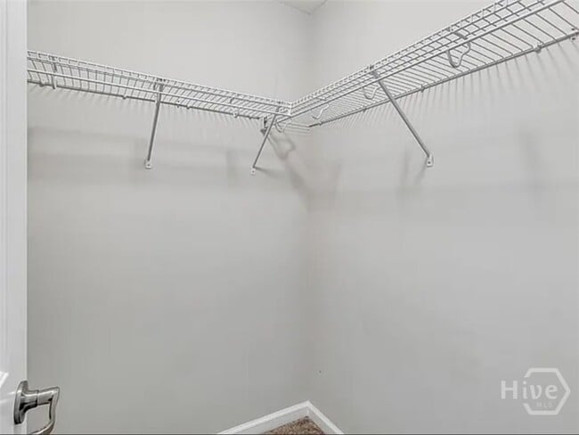 Building Photo - 134 Ainsdale Dr