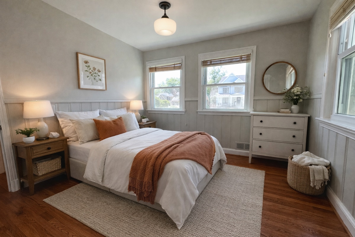 Building Photo - 5817 KINGSWOOD