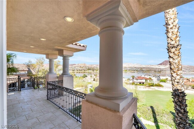 Building Photo - 27 Grand Miramar Dr