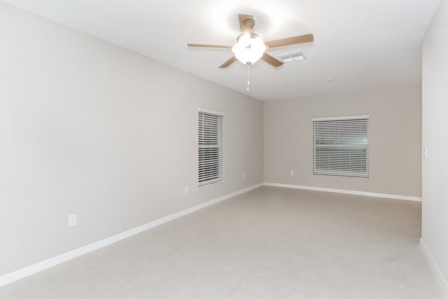 Building Photo - 7314 Spring Snowflake Ave