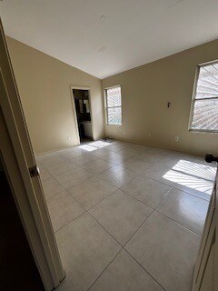 Building Photo - 6630 S Avenida Mirella Bonita