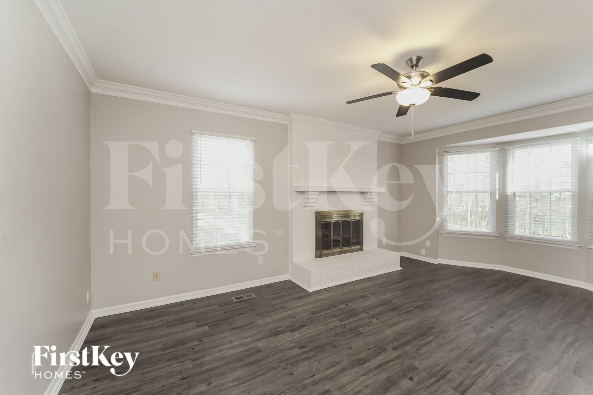 Building Photo - 9600 Runswyck Ct