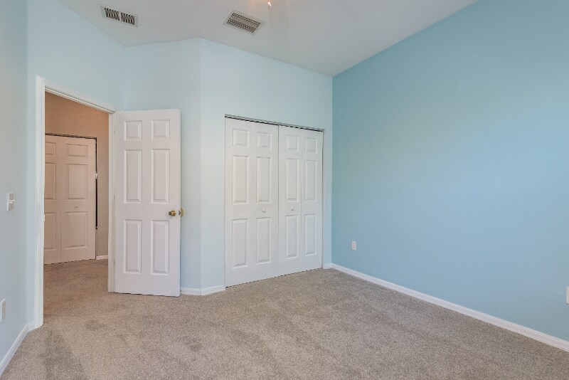 Building Photo - 193 Ashley Ct